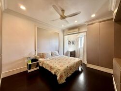 Grange Heights (D9), Apartment #554897721